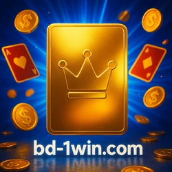 1win অ্যাভিয়েটর