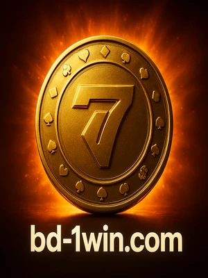 1win ৭৭৭ কয়েন
