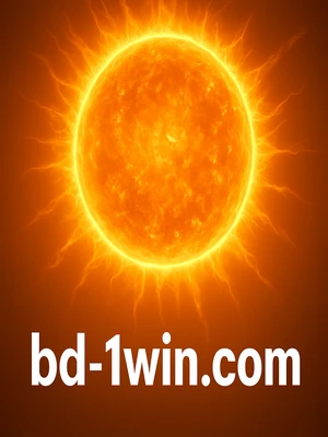 1win বাংলাদেশ সূর্য ৩