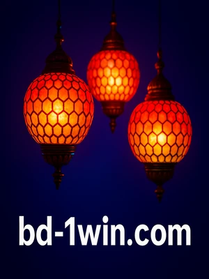 1win ৩ ম্যাজিক
