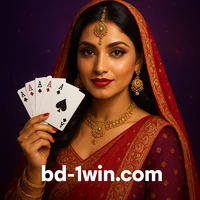 1win লাকি স্পোর্টস