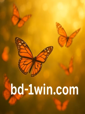 প্রজাপতি ফুল