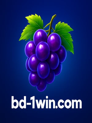 মুদ্রা জয় 1win স্পিন ধরে রাখুন