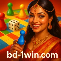 রিগাল ক্রাউন ১০০
